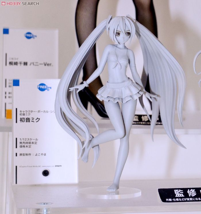 WONDER FESTIVAL SUMMER 2015  - Good Smile Company y Asociados - Freeing-wf-summer-2015-11_zpsyk3mzbax