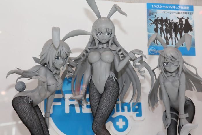 WONDER FESTIVAL SUMMER 2015  - Good Smile Company y Asociados - Freeing-wf-summer-2015-12_zpsw5xrwja0