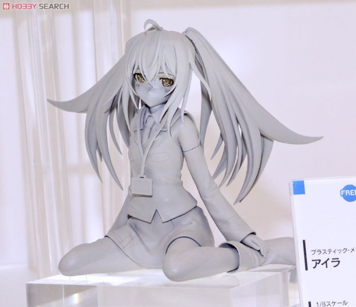 WONDER FESTIVAL SUMMER 2015  - Good Smile Company y Asociados - Freeing-wf-summer-2015-14_zpskn9rrmvc