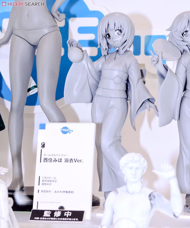 WONDER FESTIVAL SUMMER 2015  - Good Smile Company y Asociados - Freeing-wf-summer-2015-27_zpsvm5pkxgh