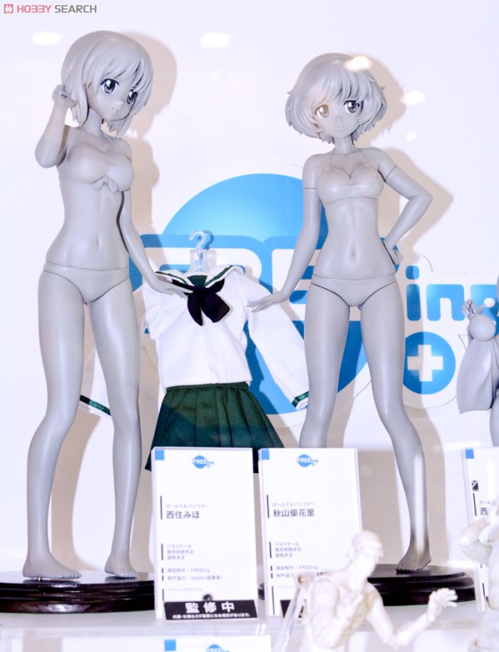 WONDER FESTIVAL SUMMER 2015  - Good Smile Company y Asociados - Freeing-wf-summer-2015-28_zpsvyhscrjz