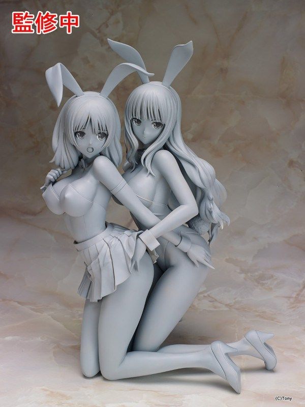 WONDER FESTIVAL SUMMER 2015  - Good Smile Company y Asociados - Freeing-wf-summer-2015-5_zpsu3y7rzp7