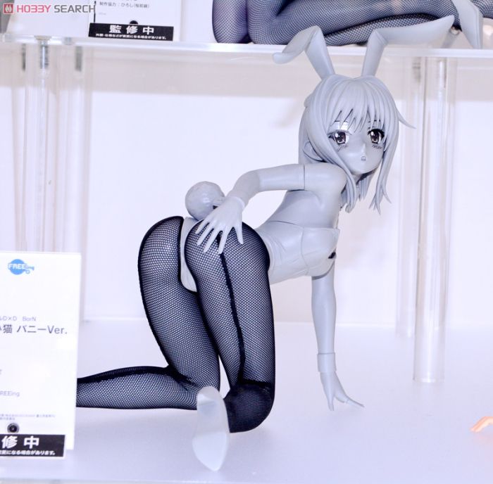 WONDER FESTIVAL SUMMER 2015  - Good Smile Company y Asociados - Freeing-wf-summer-2015-9_zpsopigx9rk