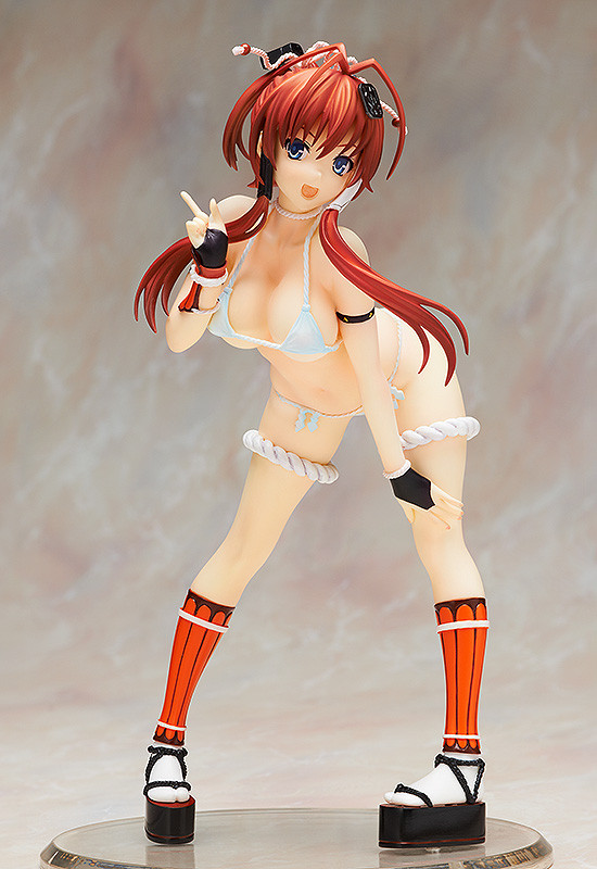 Jubei Yagyu Jubei -Hyakka Ryouran: Samurai Bride-  (Good Smile Company, Wings Company) -Reservas abiertas- Gsc140803_zps924d28ea