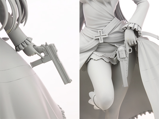 Kilmaria Aideen -Shining Ark- (Kotobukiya) HIE1393226596_zpsf5a3fcef