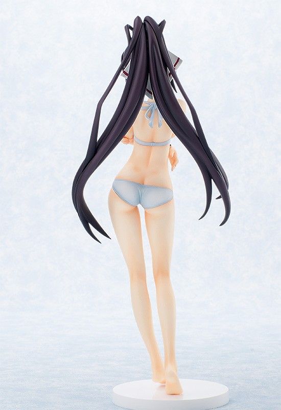 Houki Shinonono Swimsuit ver. -IS: Infinite Stratos 2- (Gift) -Reservas abiertas- HIE1398308004_zps05550eba