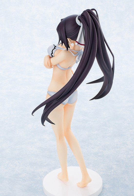 Houki Shinonono Swimsuit ver. -IS: Infinite Stratos 2- (Gift) -Reservas abiertas- HIE1398308006_zps179b2e87