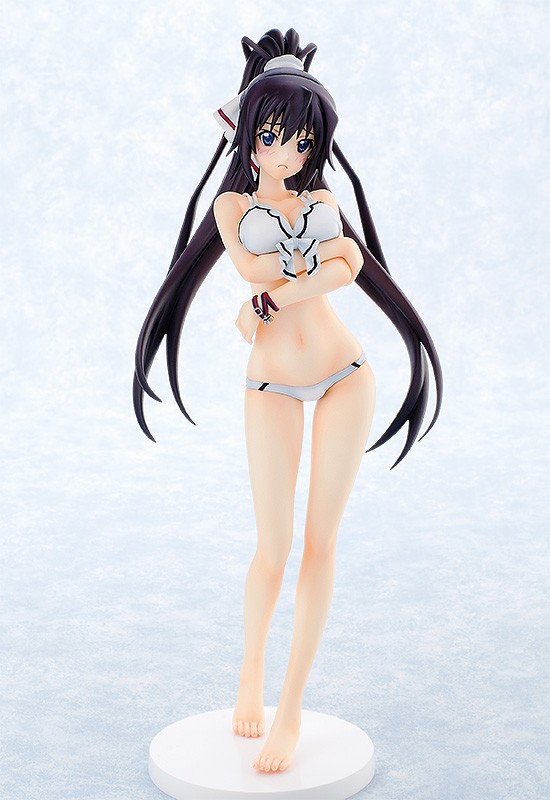 Houki Shinonono Swimsuit ver. -IS: Infinite Stratos 2- (Gift) -Reservas abiertas- HIE1398308010_zps1ab74d2a