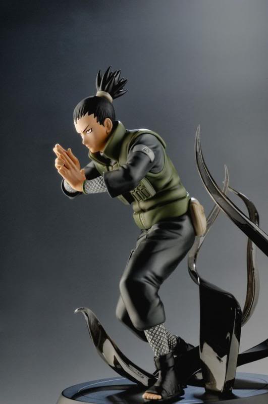 Nara Shikamaru X-tra -Naruto Shippuuden- (Tsume) -Reservas abiertas- HIE1399623127_zps7cd8fe85