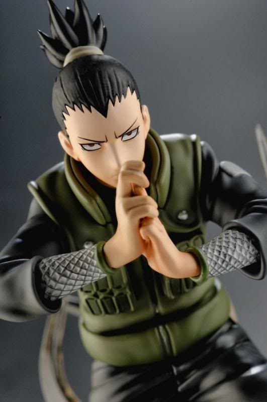 Nara Shikamaru X-tra -Naruto Shippuuden- (Tsume) -Reservas abiertas- HIE1399623129_zps97f8cb40