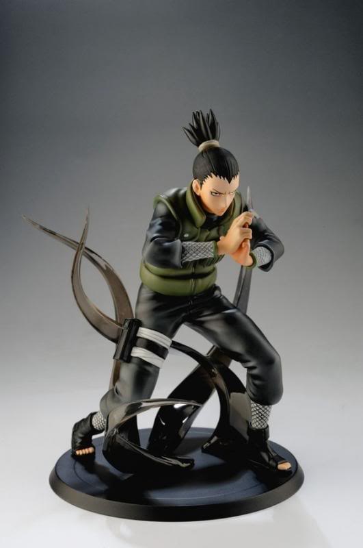 Nara Shikamaru X-tra -Naruto Shippuuden- (Tsume) -Reservas abiertas- HIE1399623131_zpse004f903