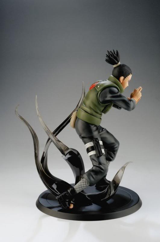 Nara Shikamaru X-tra -Naruto Shippuuden- (Tsume) -Reservas abiertas- HIE1399623133_zps810a644d