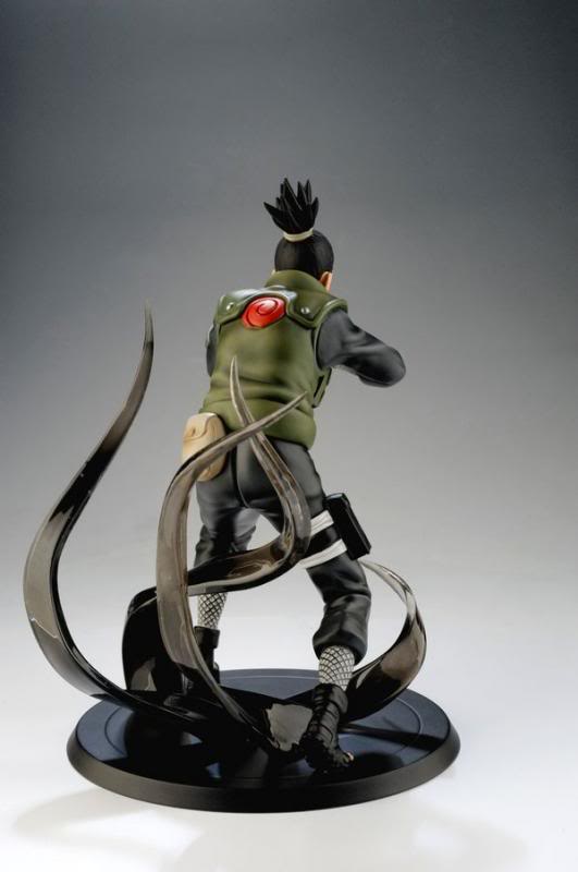 Nara Shikamaru X-tra -Naruto Shippuuden- (Tsume) -Reservas abiertas- HIE1399623135_zps53fba061