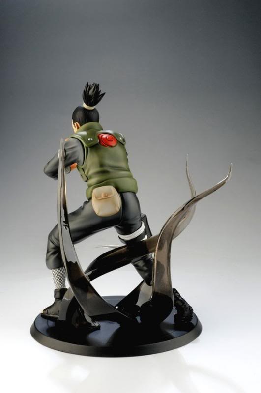 Nara Shikamaru X-tra -Naruto Shippuuden- (Tsume) -Reservas abiertas- HIE1399623137_zps8d39ae03