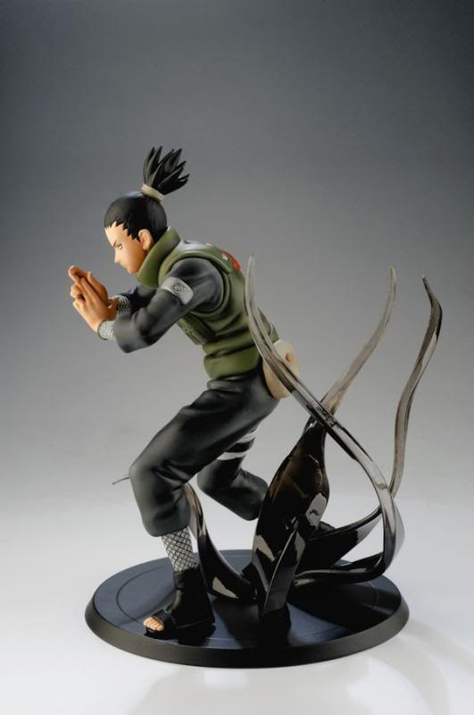 Nara Shikamaru X-tra -Naruto Shippuuden- (Tsume) -Reservas abiertas- HIE1399623139_zps1676350a