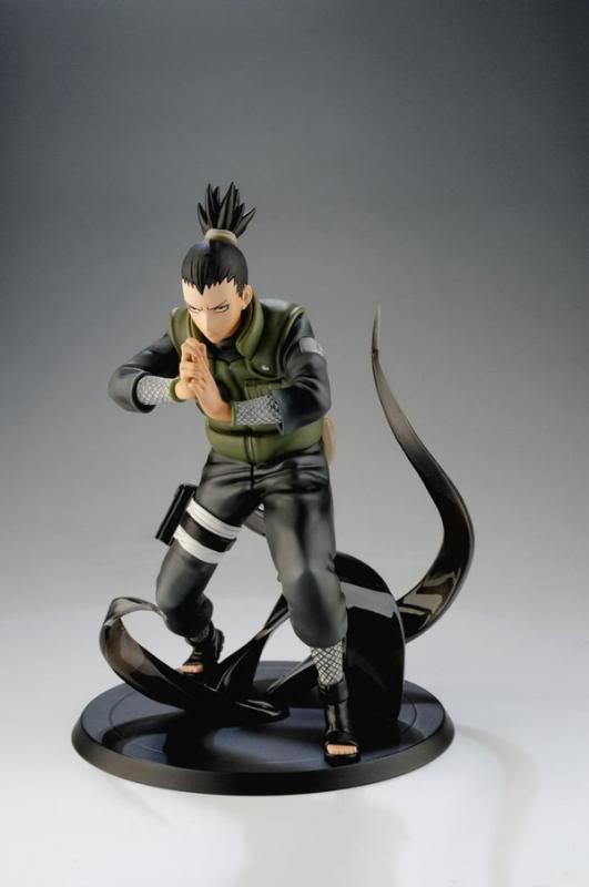 Nara Shikamaru X-tra -Naruto Shippuuden- (Tsume) -Reservas abiertas- HIE1399623141_zps88f660f9