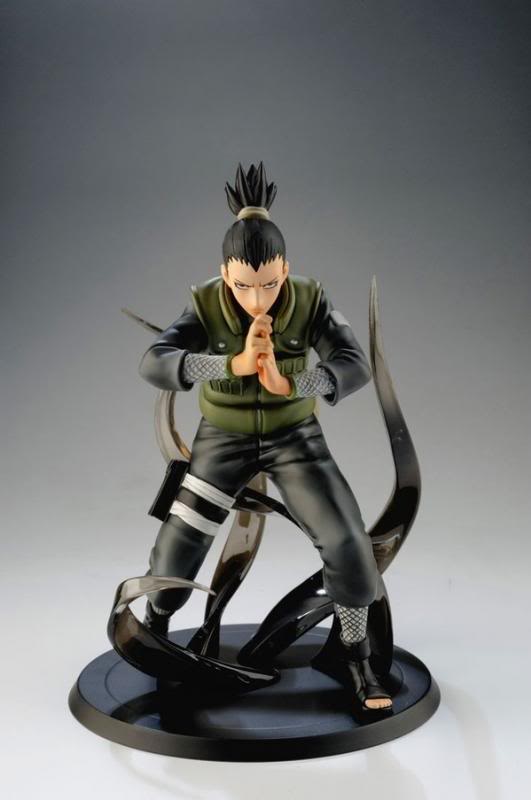 Nara Shikamaru X-tra -Naruto Shippuuden- (Tsume) -Reservas abiertas- HIE1399623143_zps49f64d55