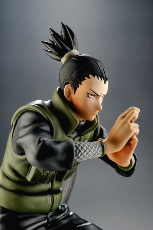 Nara Shikamaru X-tra -Naruto Shippuuden- (Tsume) -Reservas abiertas- HIE1399623233_zps95c7e3a2