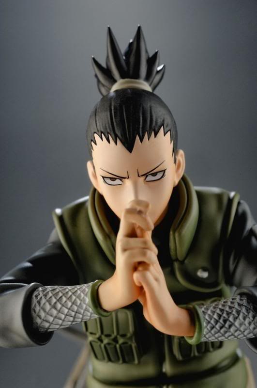 Nara Shikamaru X-tra -Naruto Shippuuden- (Tsume) -Reservas abiertas- HIE1399623235_zps58a28824