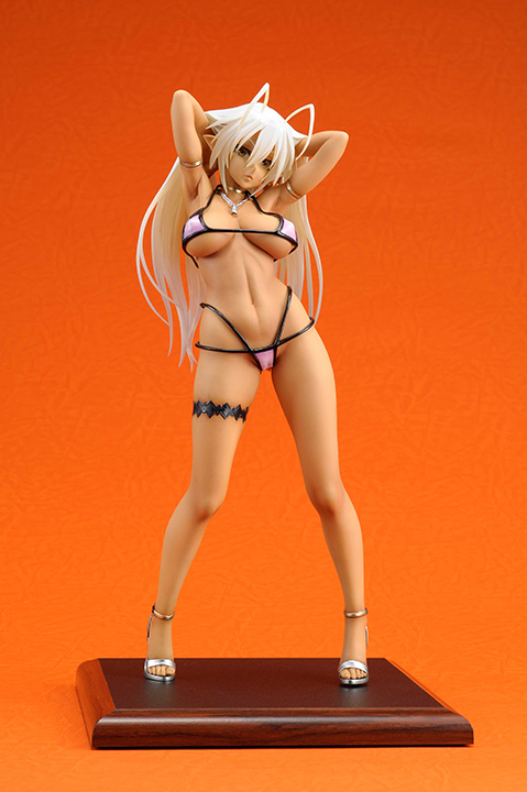  Sansei Muramasa Oasis & Swimsuit ver. -Soukou Akki Muramasa- (Amakuni, Hobby Japan) -Reservas abiertas- HIE1400837540_zps51dadfbc