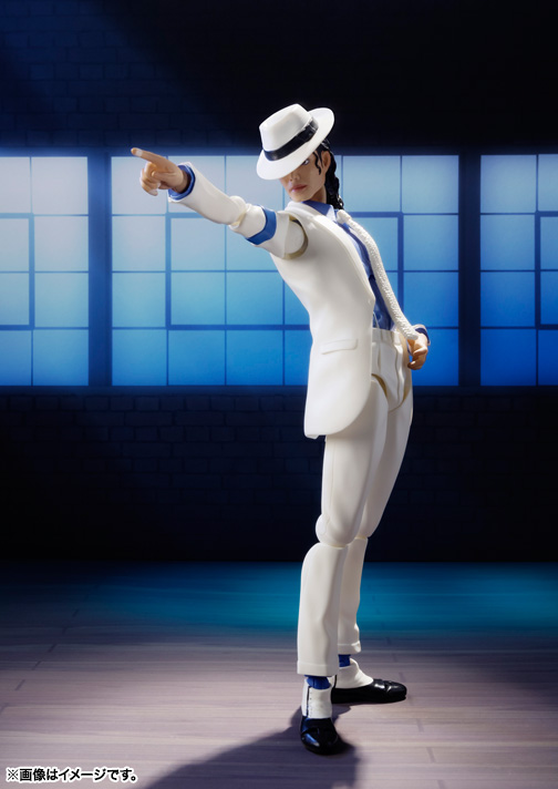 S.H.Figuarts Michael Jackson -Smooth Criminal- (Bandai)  HIE1401434658_zpse955c957