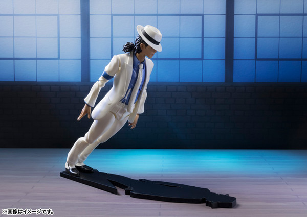 S.H.Figuarts Michael Jackson -Smooth Criminal- (Bandai)  HIE1401434662_zpsf58e63a8