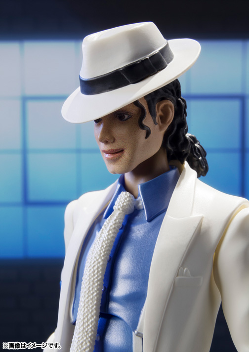 S.H.Figuarts Michael Jackson -Smooth Criminal- (Bandai)  HIE1401434664_zpsf0114fa9