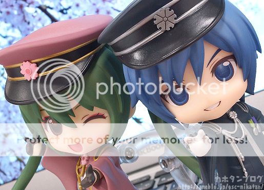 Nendoroid Kaito Senbonzakura -Vocaloid- (Good Smile Company) -RESERVAS ABIERTAS- HIE1433149391_zpsaakcdvn9