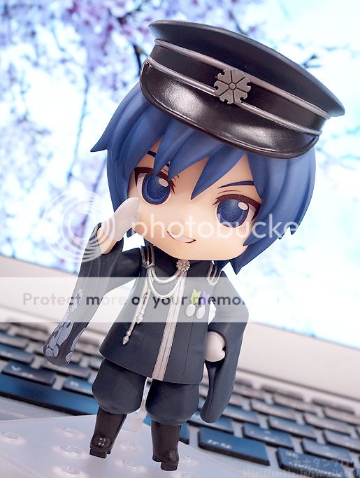 Nendoroid Kaito Senbonzakura -Vocaloid- (Good Smile Company) -RESERVAS ABIERTAS- HIE1433149395_zpsvvq2i8jp