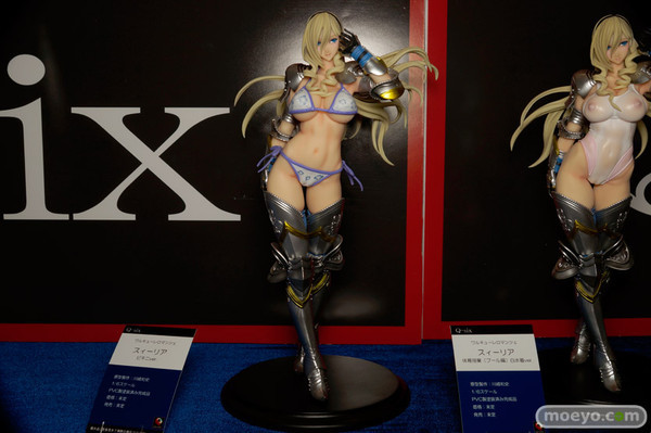 WONDER FESTIVAL SUMMER 2015  - Otras compañias 1ª Parte - Ifob81437918957_zpssaz6j4p4