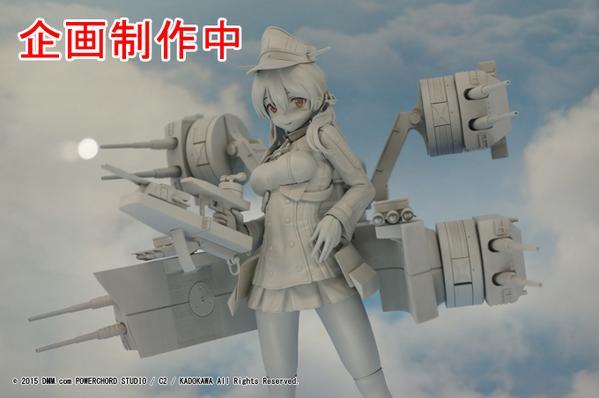 WONDER FESTIVAL SUMMER 2015  - Good Smile Company y Asociados - Mj109_zpsvan0lsn7