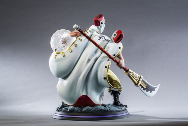 Edward Newgate HQS -One Piece- (Tsume) Mj10_zpsk9pttdps