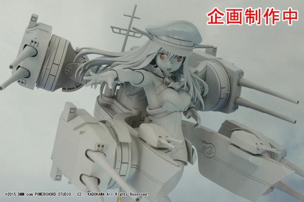 WONDER FESTIVAL SUMMER 2015  - Good Smile Company y Asociados - Mj110_zpset6zfz6n