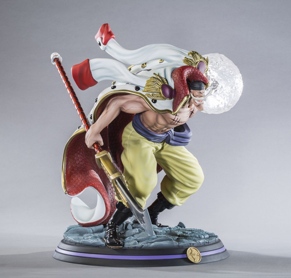 Edward Newgate HQS -One Piece- (Tsume) Mj11_zpsoqjsgjds