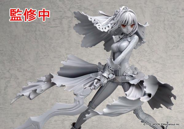 WONDER FESTIVAL SUMMER 2015  - Good Smile Company y Asociados - Mj129_zpsiyzzuxqk