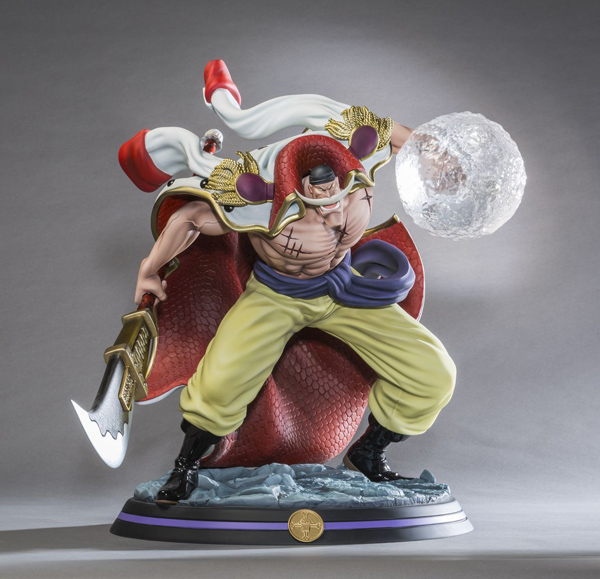 Edward Newgate HQS -One Piece- (Tsume) Mj2_zpskoj1uvrb