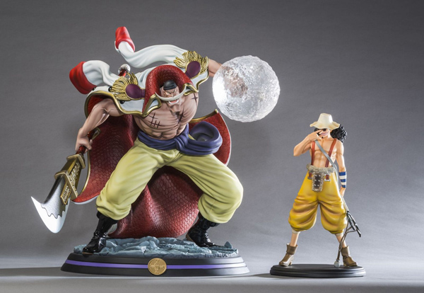 Edward Newgate HQS -One Piece- (Tsume) Mj3_zpsqcq6qg7x