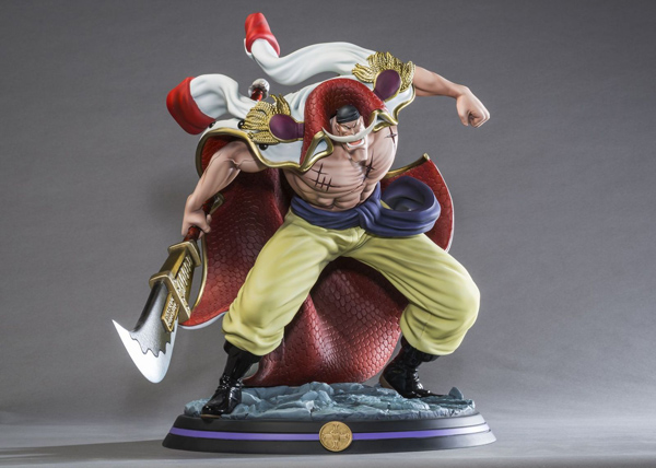 Edward Newgate HQS -One Piece- (Tsume) Mj4_zpsry6slbfr