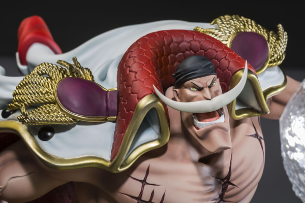 Edward Newgate HQS -One Piece- (Tsume) Mj7_zpstabut4vo