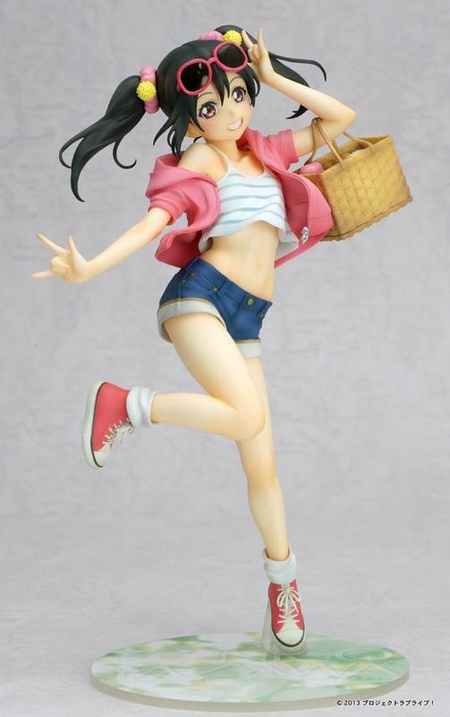 WONDER FESTIVAL SUMMER 2015  - Good Smile Company y Asociados - Mj82_zpsmmztjo92