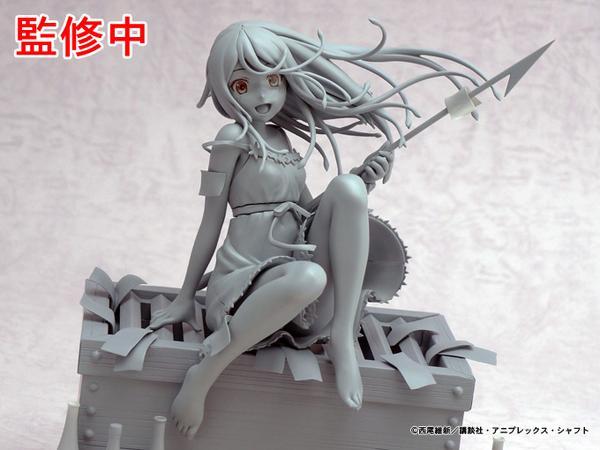 WONDER FESTIVAL SUMMER 2015  - Good Smile Company y Asociados - Mj93_zpsx0fazjsa