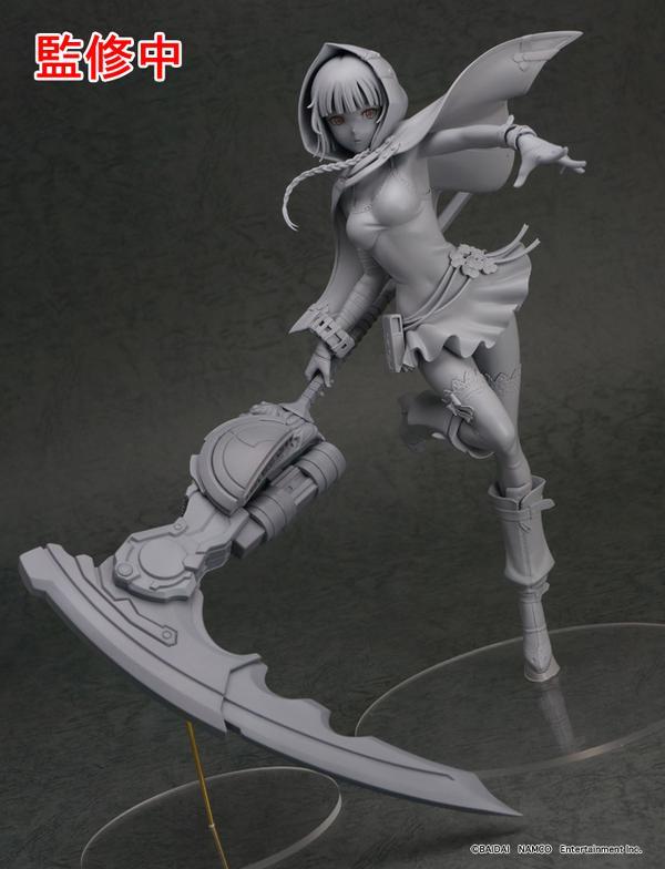 WONDER FESTIVAL SUMMER 2015  - Good Smile Company y Asociados - Mj96_zps6lm3lx4m