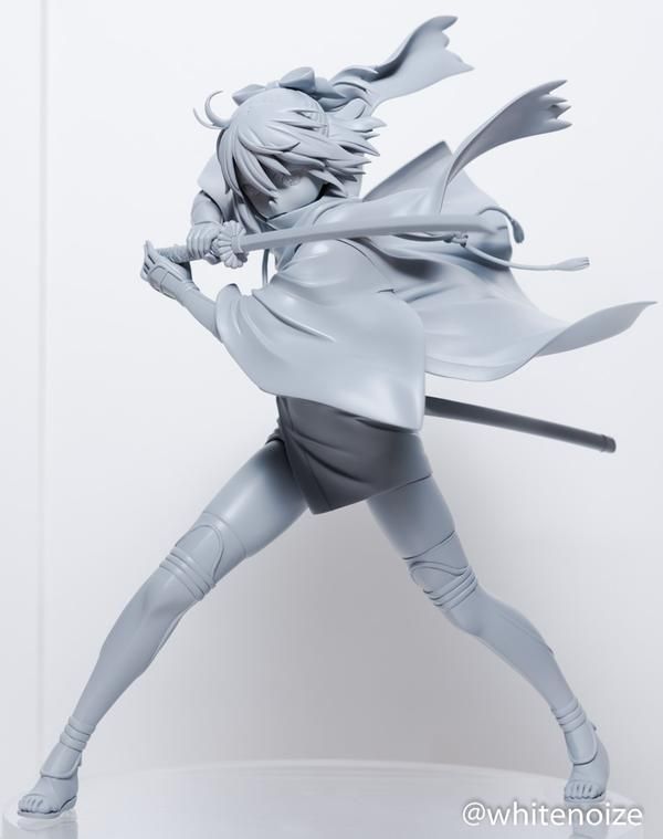 WONDER FESTIVAL SUMMER 2015  - Good Smile Company y Asociados - Yopi1437928467_zpsaarde0lf