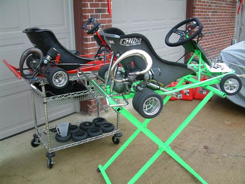 Go-Ped Quad: Um micro Kart para adultos muito louco! CA7E5B0D-4AB9-4A7F-B0D2-52D7140AF593_zpsqehvr9xy