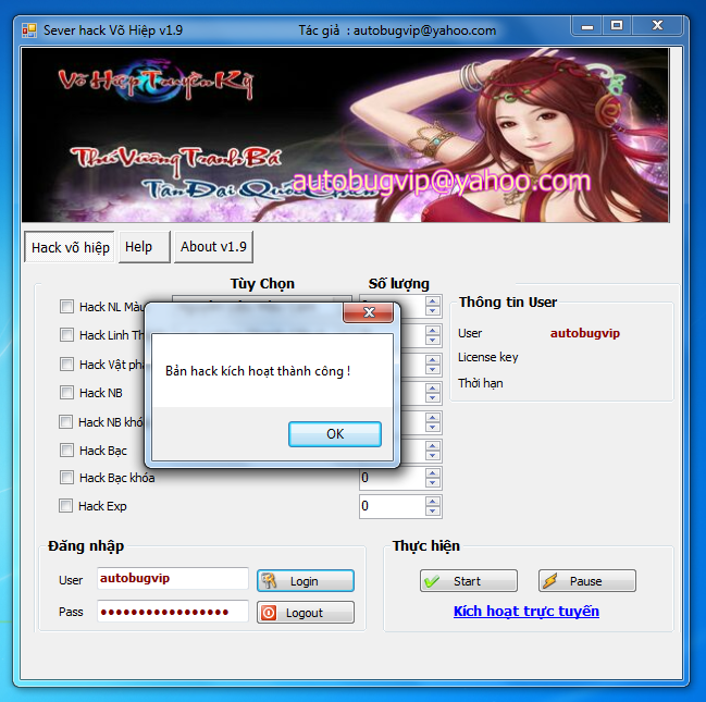 hack - AUTO VÕ HIỆP TRUYỀN KỲ - HACK VÕ HIỆP TRUYỀN KỲ MỚI 8/2014 Vh2_zps9a99eb61