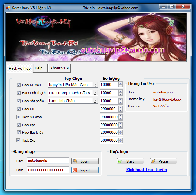 AUTO VÕ HIỆP TRUYỀN KỲ - HACK VÕ HIỆP TRUYỀN KỲ MỚI 8/2014 Vh3_zpsb46d82bb