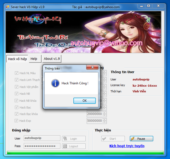 hack - AUTO VÕ HIỆP TRUYỀN KỲ - HACK VÕ HIỆP TRUYỀN KỲ MỚI 8/2014 Vh4_zps1b37892c