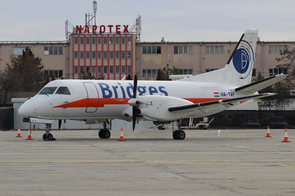 Aeroportul Cluj Napoca - Februarie 2014 IMG_8569_zpsfe520546