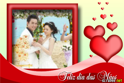 Happy birthday MEV (Lần thứ III, 22/9/2010 - 22/9/2013) 1379847337320_scrapeenet_zps53808b7b