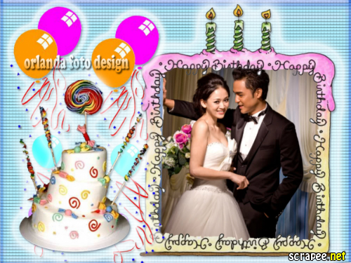 Happy birthday MEV (Lần thứ III, 22/9/2010 - 22/9/2013) 1379847824402_scrapeenet_zps811bf60b